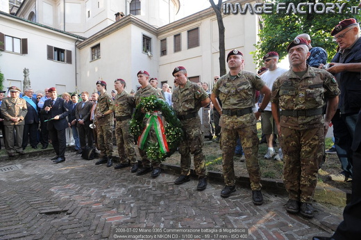 2008-07-02 Milano 0365 Commemorazione battaglia di Mogadiscio